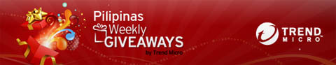 trend-micro-pilipinas-weekly-giveaways