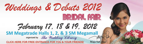 weddings-and-debut-bridal-fair-2012