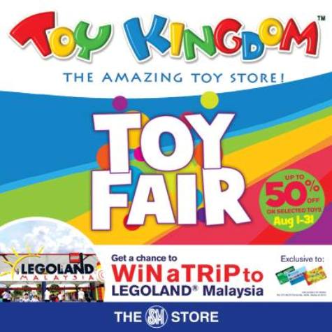 toy-kingdom-raffle-promo