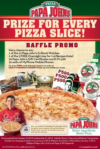 papajohns-price-for-every-pizza-slice