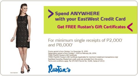 EastWest-Free-Rustans-GC