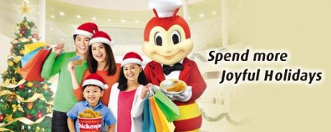 bpi-jollibee-real-thrills