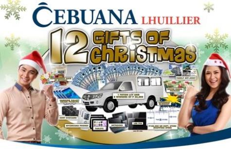 cebuana-lhuillier-christmas-promo