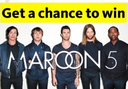 maybank-win-see-maroon5-in-paris