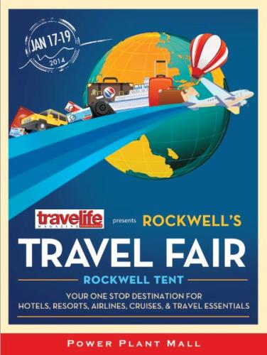 rockwell-travel-fair