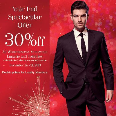 marks-and-spencer-year-end-offer