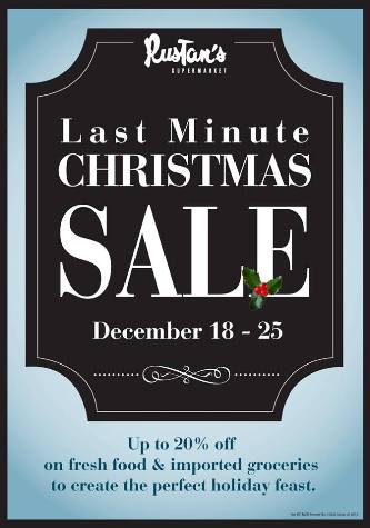 rustans-last-minute-christmas-sale