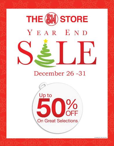 the-sm-store-year-end-sale