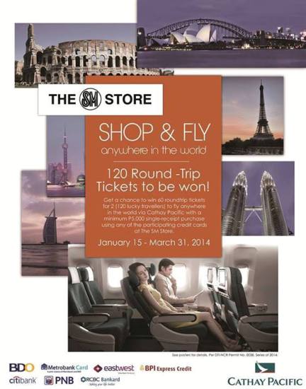 sm-store-shop-and-fly-promo