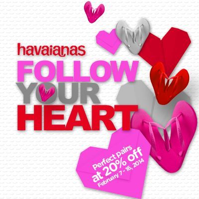 havaianas robinsons magnolia