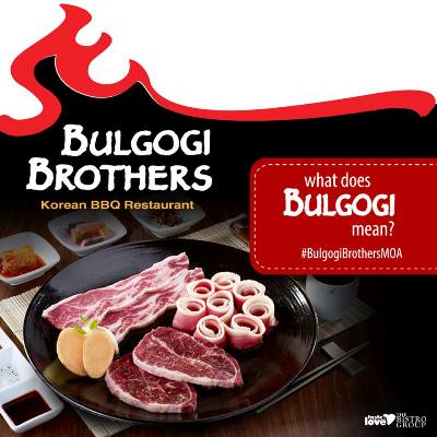 bulgogi-brothers-promo