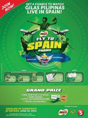 milo-fly-to-spain-promo