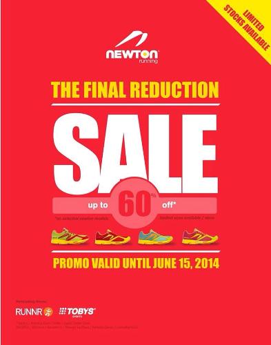 newton-final-reduction-sale