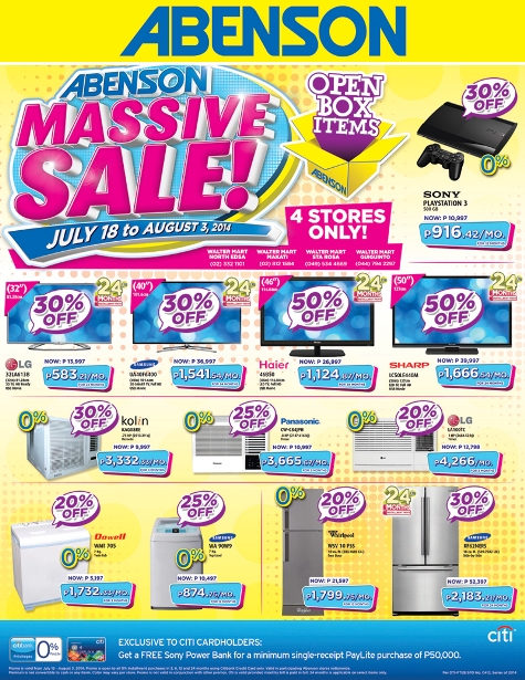 abenson-massive-sale