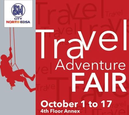 sm-north-travel-adventure-fair
