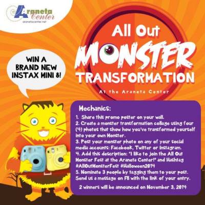 araneta-center-monset-transformation-promo