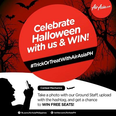 trick-or-treat-air-asia-ph