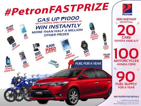 petron-fast-prize