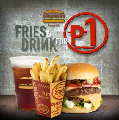 stackers-burger-fries-and-drink-promo