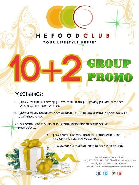 the-food-club-10-2-promo