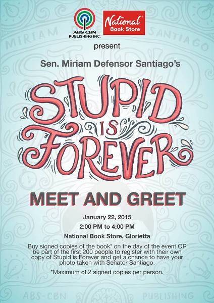 sen-mirian-santiago-stupud-is-forever-meet-greet