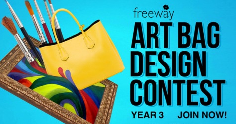 freeway-art-bag-design-contest