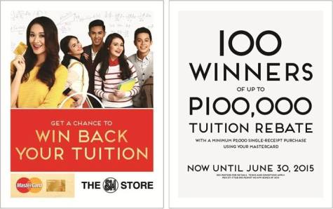 sm-store-early-back-to-school-promo