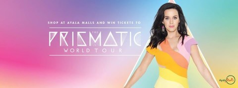 win-katy-perry-concert-tickets