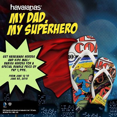 havaianas sm north edsa