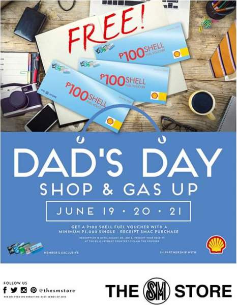 sm-store-dads-day-promo