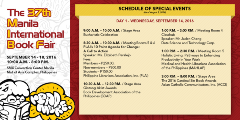 manila-international-book-fair-schedule-sept14