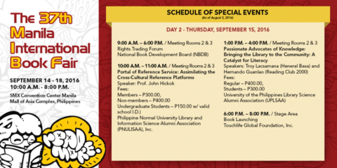 manila-international-book-fair-schedule-sept15