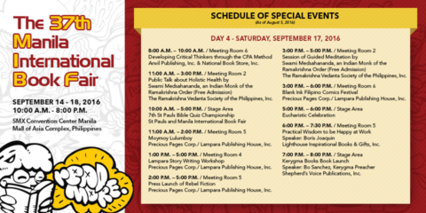 manila-international-book-fair-schedule-sept17