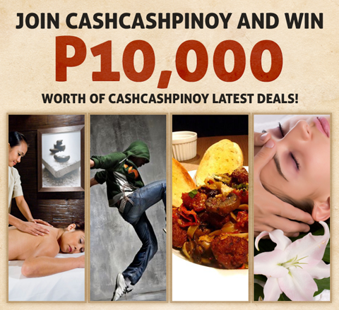 cashcashpinoy-10000-promo