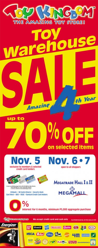 toy-kingdom-toy-warehouse-sale