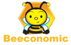 beeconomic-logo