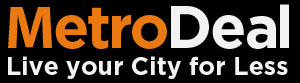 metro-deal-logo