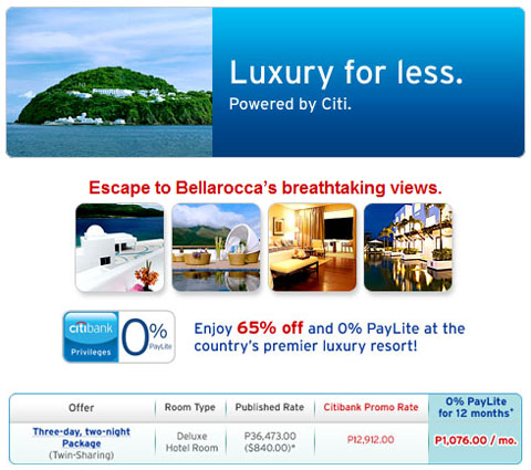 discount hotel