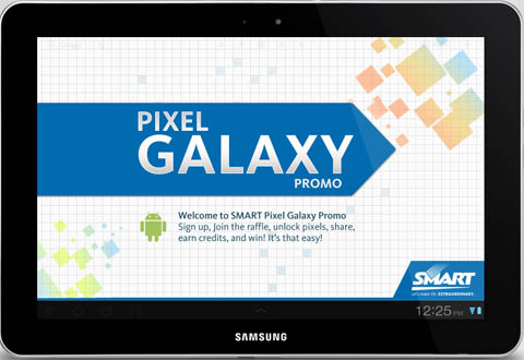 samsung-tablet-pixel-galaxy-promo
