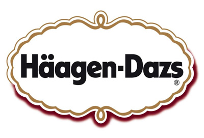 Haagen-Dazs Clearance Sale
