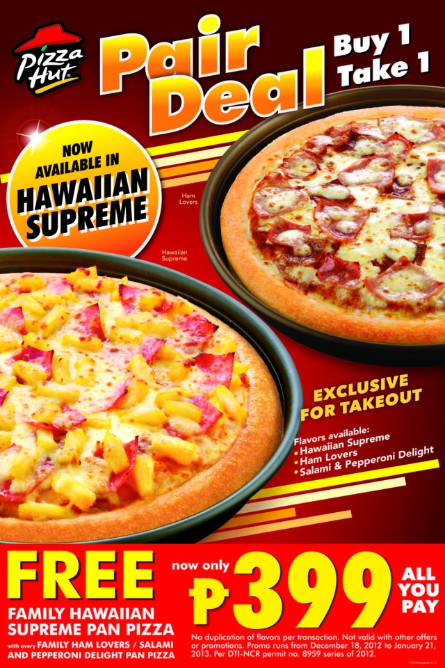 pizza_hut_deal