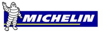 Win Michelin Pilot Experience this 2013