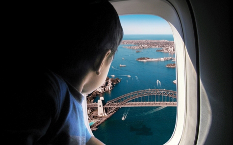 MasterCard: Experience the very best of Sydney