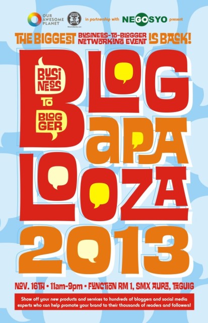 Blogapalooza-Manila-Business-to-Blogger-Networking-Event-Philippines