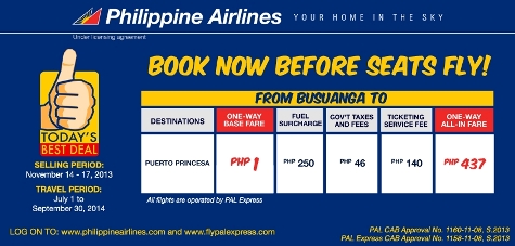 Philippine-airlines-seat-sale
