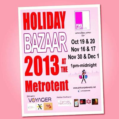 holiday-bazaar-2013-metrotent