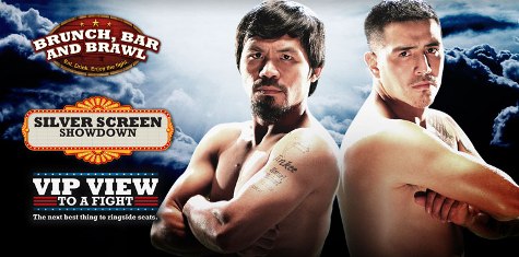 rw-pacquiao-vs-rios