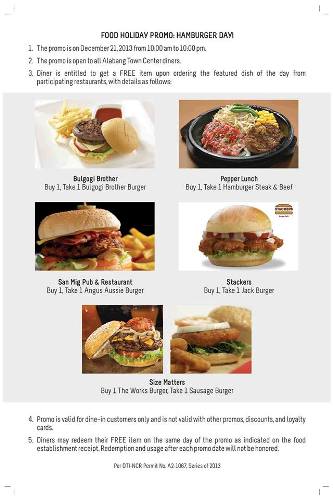 ATC-hamburger-day