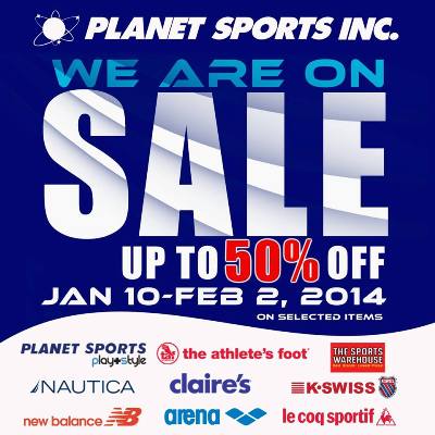 Planet-Sports-Sale