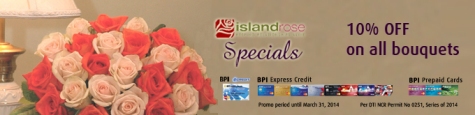 bpi-island-rose-promo
